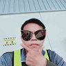 แสน โทนจันทร์ 的头像