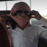 فتى بلا عزم حياته مذله's profile picture