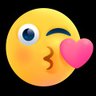💕's profile picture