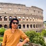 Remo Salvatierra's profile picture