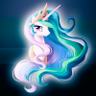 Фото профиля Princess Celestia