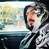 nader profil fotoğrafı