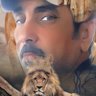 العاااصفة's profile picture