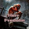 Herr Fredolin profil fotoğrafı