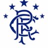 Gaz🏴🇬🇧 profil fotoğrafı