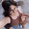 Bola de nervios🍉's profile picture