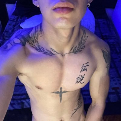 angelovalle05's profile picture