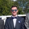 Austin Warman profil fotoğrafı