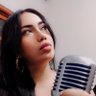lanenahn's profile picture