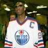 Colin W. (They call me SLIM) 的头像