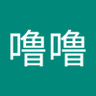 夜噜噜 的头像