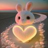 Profilbild von missy blissy