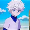 yo the yo's profile picture