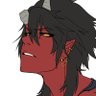 Profilbild von Asta | 「Close Collective」