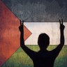 عدنان's profile picture