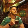 Lucas Mateus's profile picture