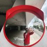 Aed Franco's profile picture