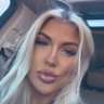 𝔾𝕣𝕖𝕒𝕥 𝕧𝕒𝕝𝕦𝕖 𝕊𝕙𝕒𝕣𝕡𝕒𝕪 𝔼𝕧𝕒𝕟𝕤's profile picture