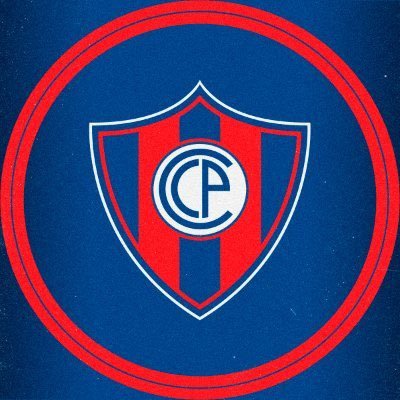mundoAzulgranaa's profile picture