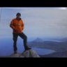 Tony Paterson profil fotoğrafı