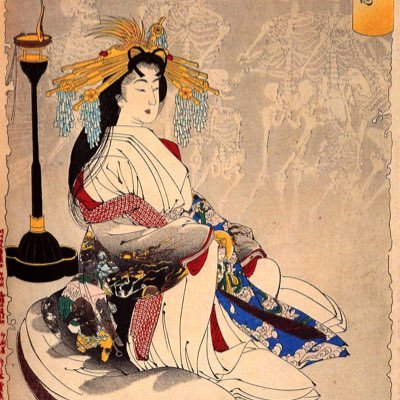 TSUBAKI's profile picture