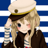 ✝☦Greek Mugi (Orthodox Mugi)🎸♨ 的头像