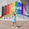 dankblonde's profile picture