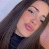 Profilbild von Luanna 🌘