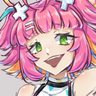 Profilbild von ᯓᡣ𐭩 Ceciko.ᐟ ⊹