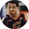 Kay๐ง's profile picture