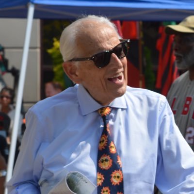 Bill Pascrell, Jr. 🇺🇸🇺🇦's profile picture
