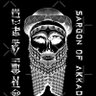 Omar ¢¢ 的头像