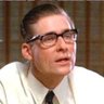 GeorgeMcFly85's profile picture