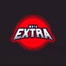 EXTRA's profile picture