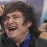 Profilbild von Fox Butterfield