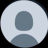 MiMi profil fotoğrafı