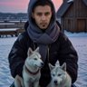 Profilbild von Eslam Mohamed
