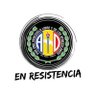 adeltaweb's profile picture