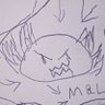 Profilbild von AxolotlError