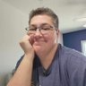 Sheri's profile picture
