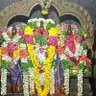 Profilbild von K.SATHEES YADAV