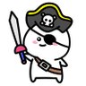 ツモピン🏴☠️ 的头像