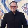 Фото профиля سعد عبد المنعم سعد