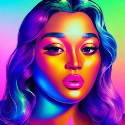 Tumi Johnson's profile picture