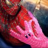 David's profile picture