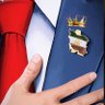 ققنوس IR ❤️'s profile picture