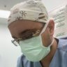 د. سعد السويدان | Dr. Saad Alsuwaidan profil fotoğrafı