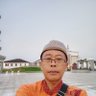 Pinjaman KTA dan BPKB mobil/ motor 的头像