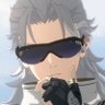 Profilbild von Hanzaikeisu