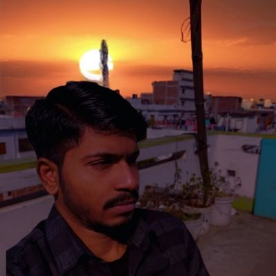 Abhishek Kant kushwaha's profile picture